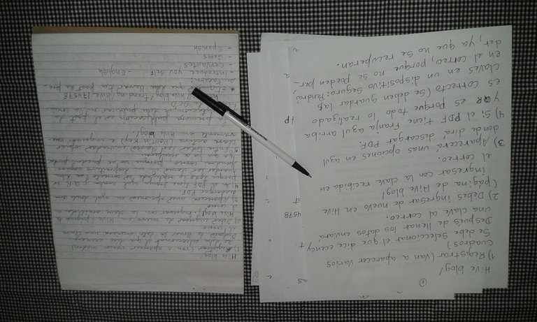 20210916_162314.jpg