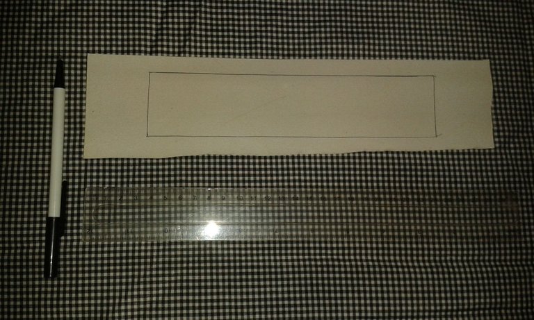 20210916_164049.jpg