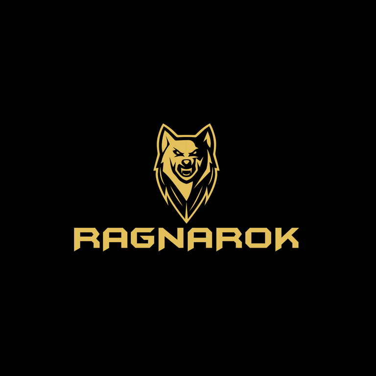 Logo Ragnarok 3-1.png