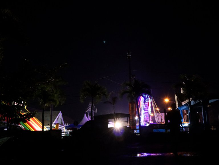 IMG_2274.jpg