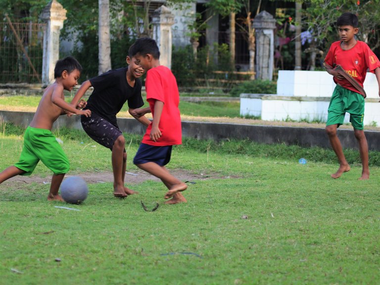 IMG_6688.jpg