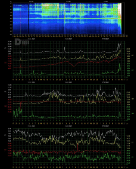 Captura de Tela 2021-12-17 às 12.55.12.png