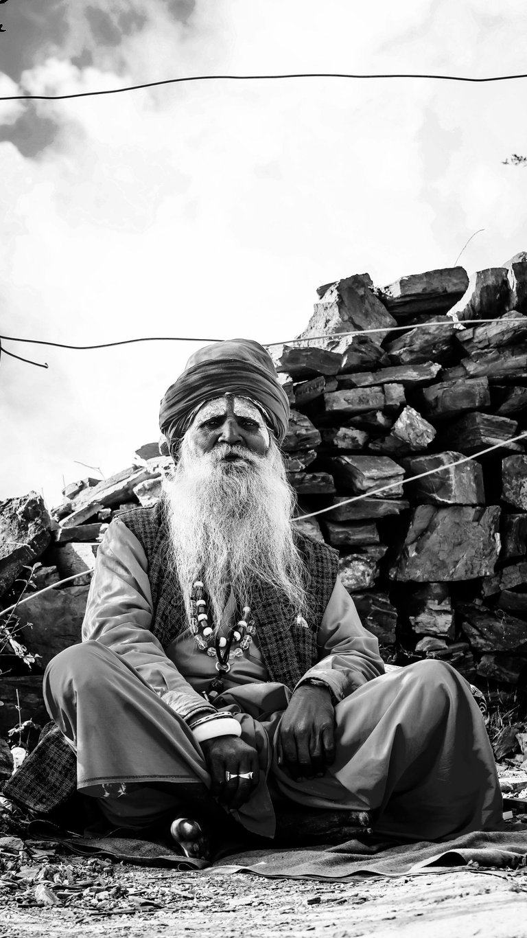 pexels-dhruv-jangid-2945224-21541994.jpg