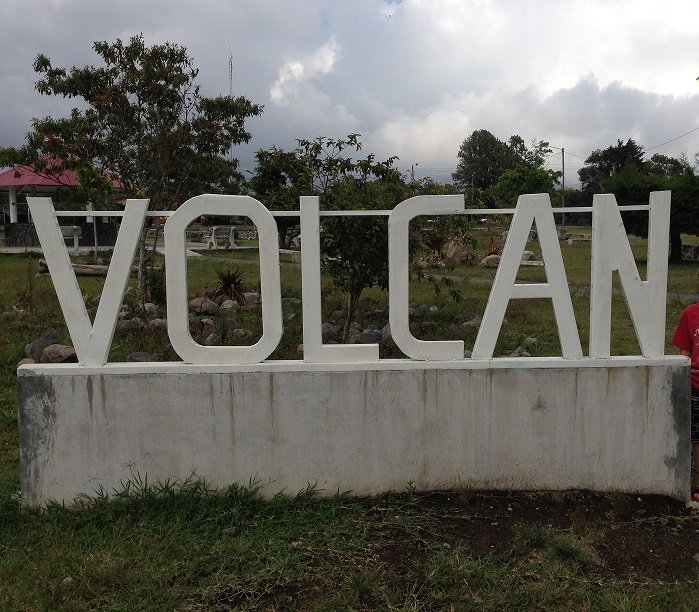 volcan.jpg