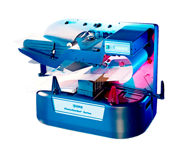 drs970image_650x560.png