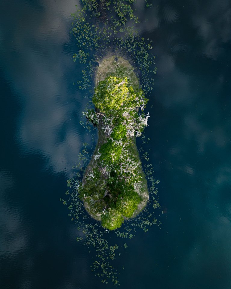 DJI_0189-HDR.jpg