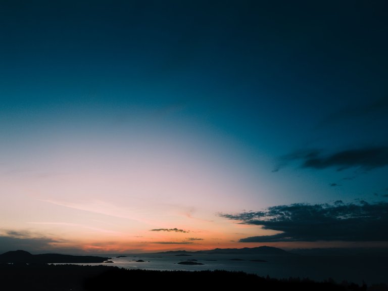 DJI_0233-HDR.jpg