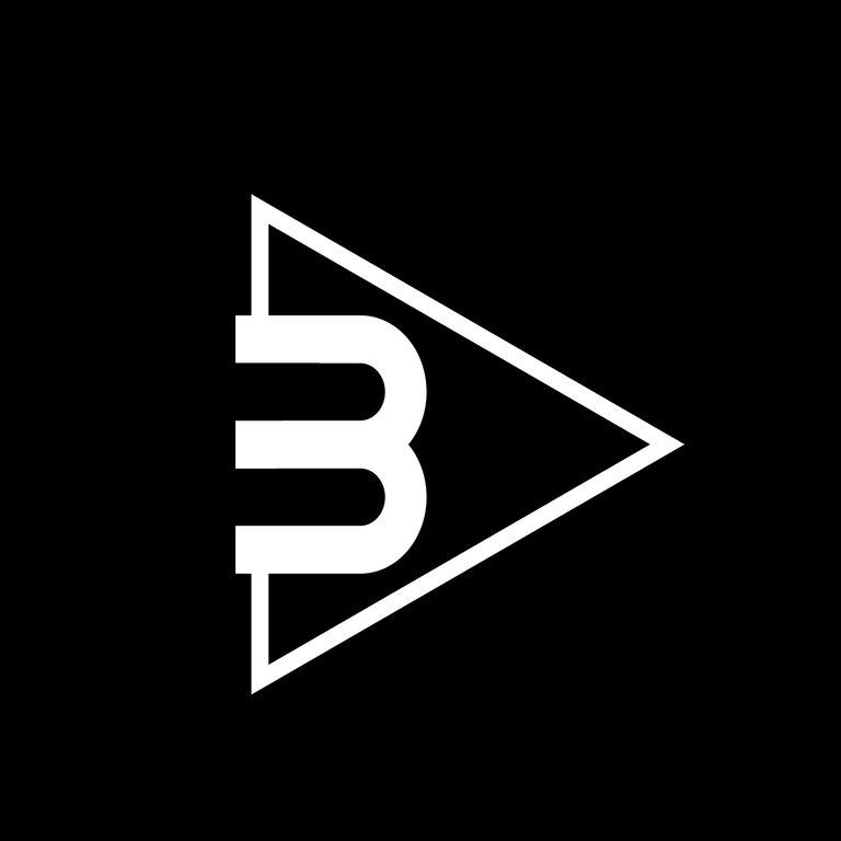 Brite Pointe Logo Thin.jpg