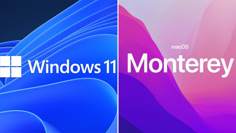 Windows-11-vs-macOS-Monterey-scaled.jpg