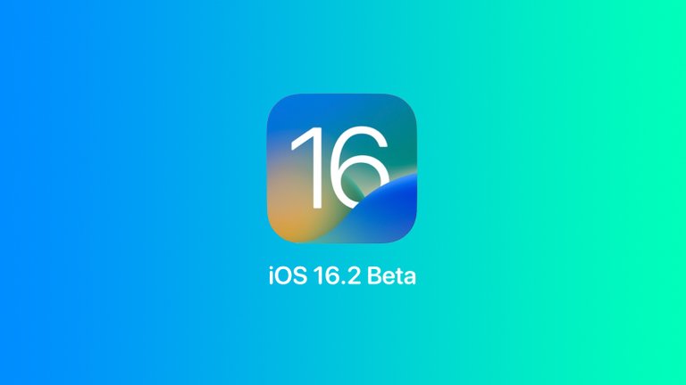 iOS-16.2-beta.jpg