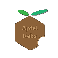 apfel_keks_logo.png