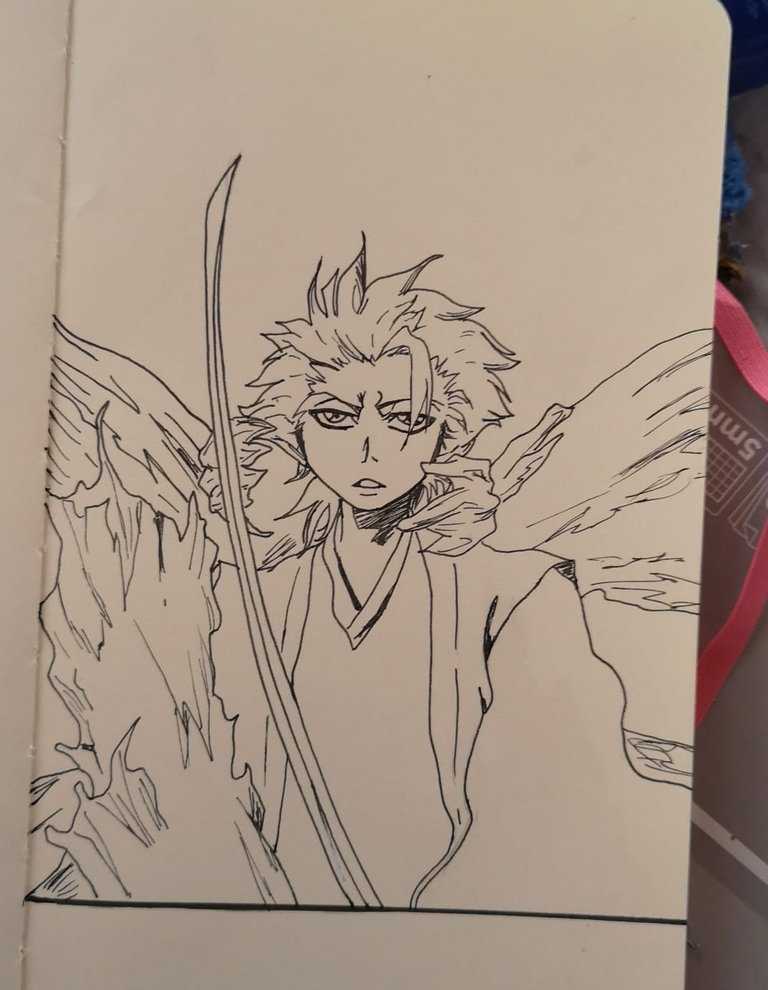 hitsugaya 2.jpg