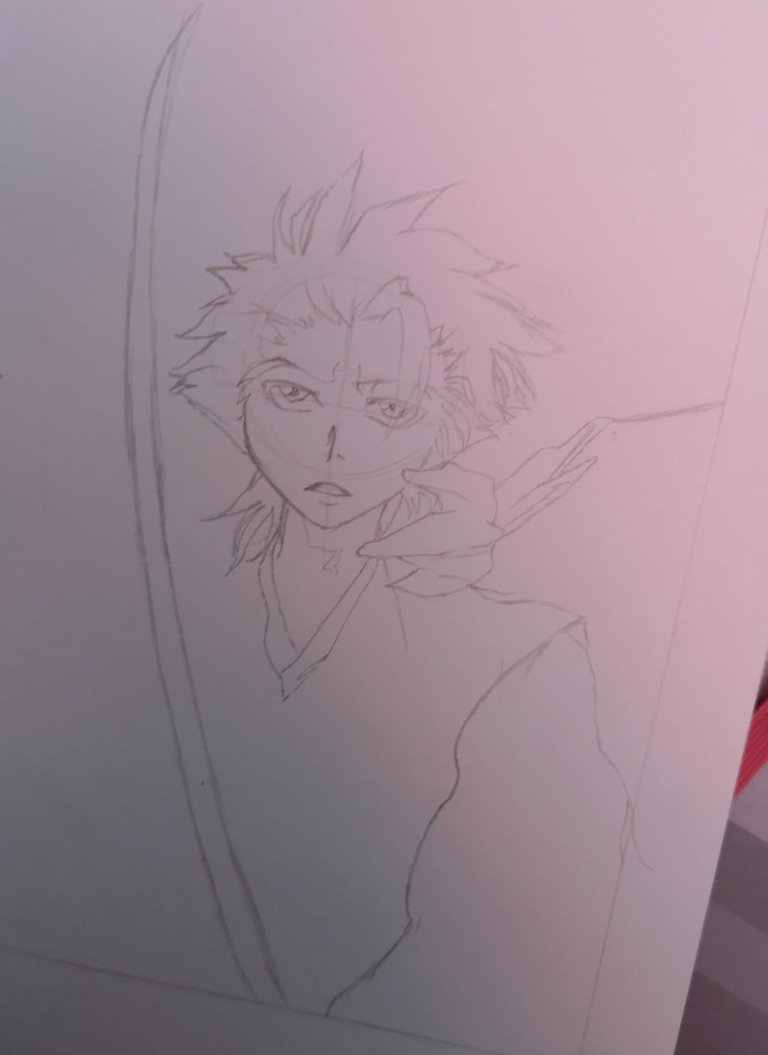 hitsugaya 4.jpg