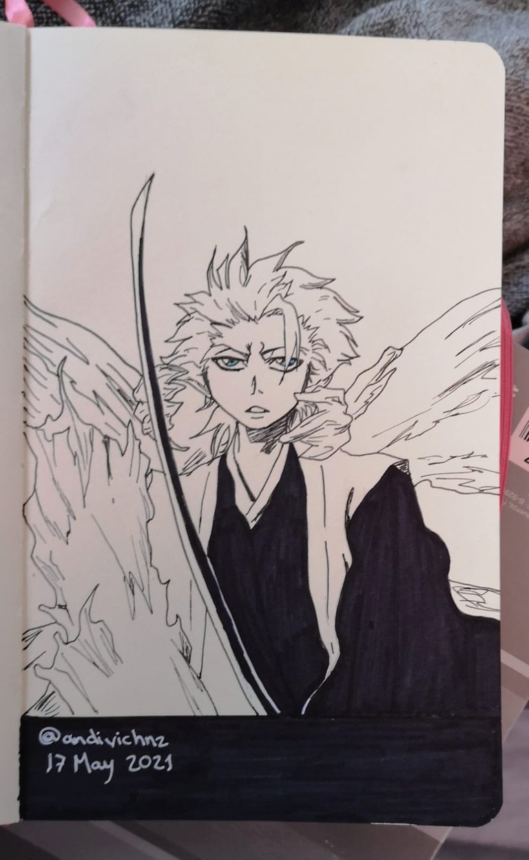 hitsugaya 1.jpg