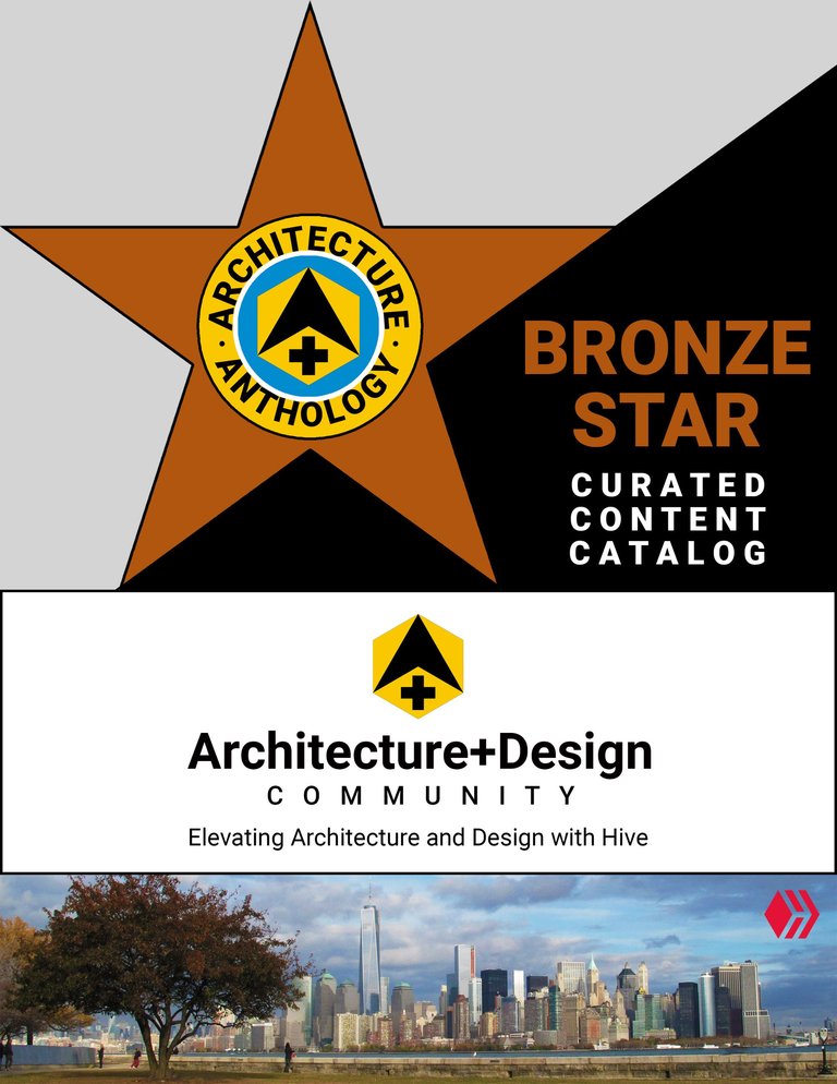 AA CURATION BANNER - BRONZE STAR.jpg