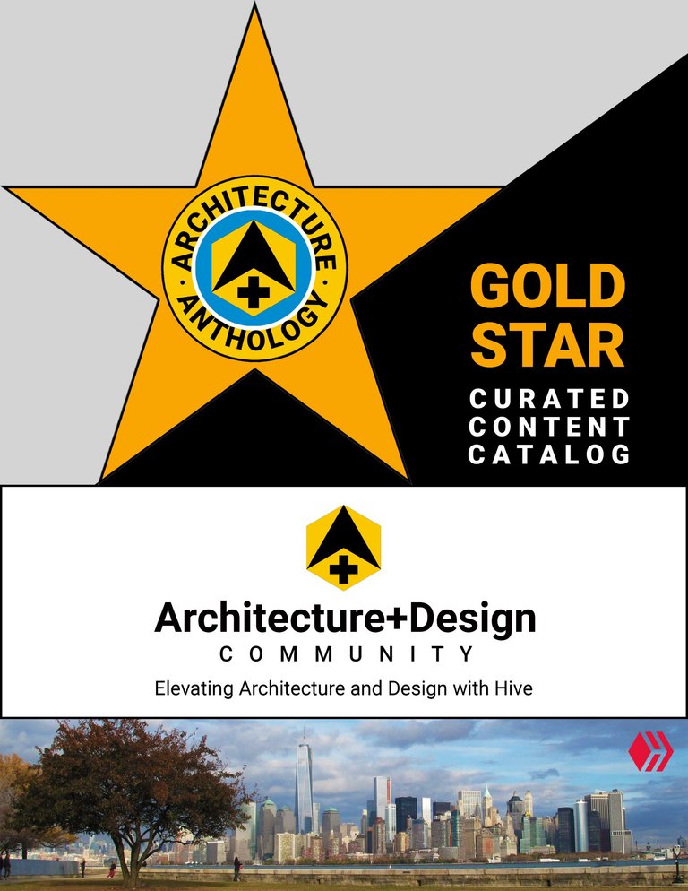 AA CURATION BANNER - GOLD STAR.jpg