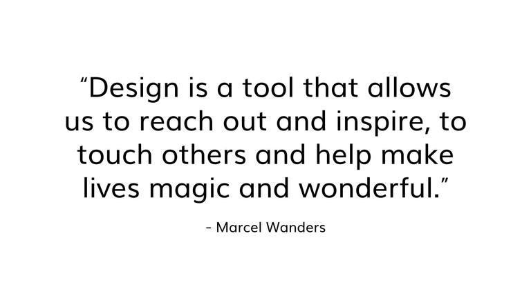 Quotes Marcel Wanders.png