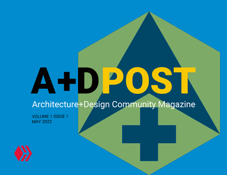 VOLUME 1 ISSUE 1 - COVER IMAGE.png