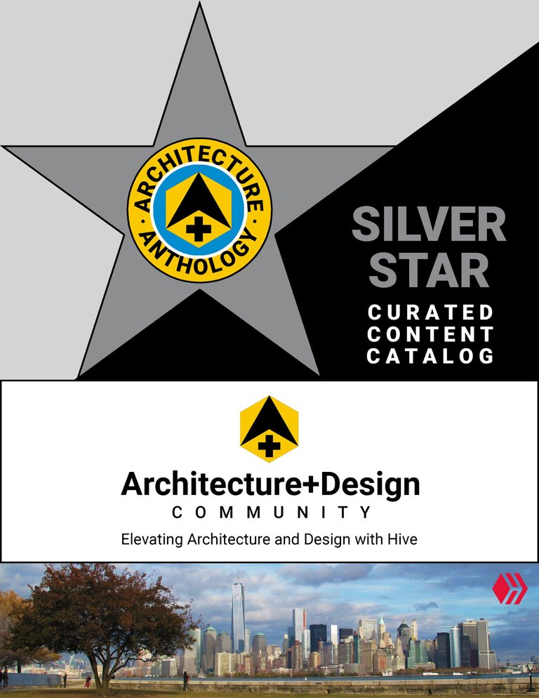 AA CURATION BANNER - SILVER STAR.jpg