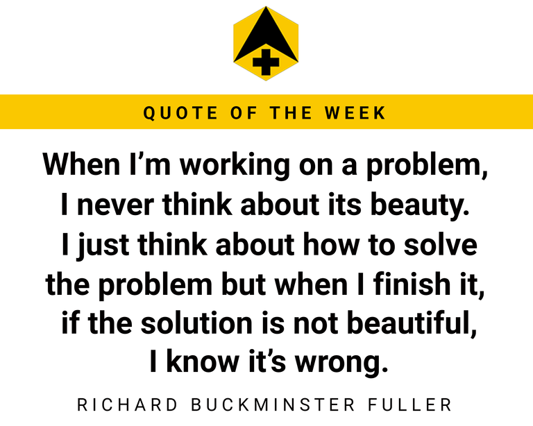 2021-04-28 AB QUOTE OF THE WEEK.png