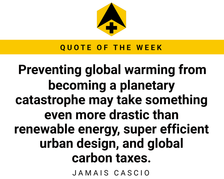2022-05-23 AB 68 QUOTE OF THE WEEK.png