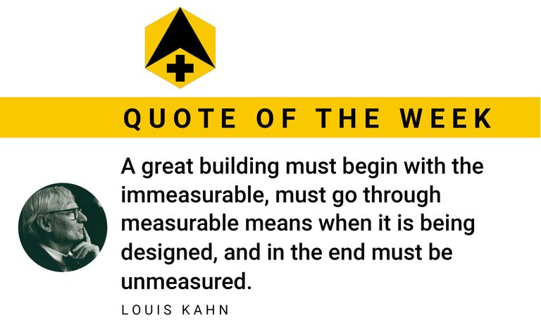 2022-11-29 AA 4 QUOTE OF THE WEEK.jpg