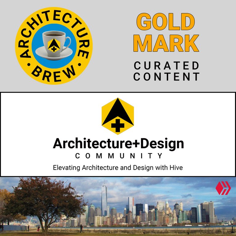 AB CURATION BANNER - GOLD MARK - NEW.jpg