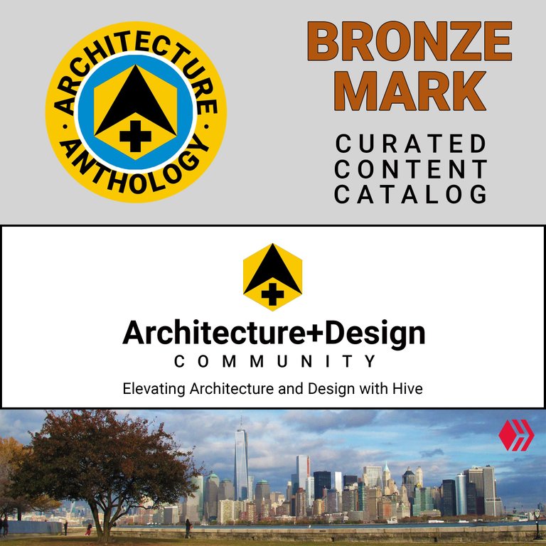 AA CURATION BANNER - BRONZE MARK.jpg