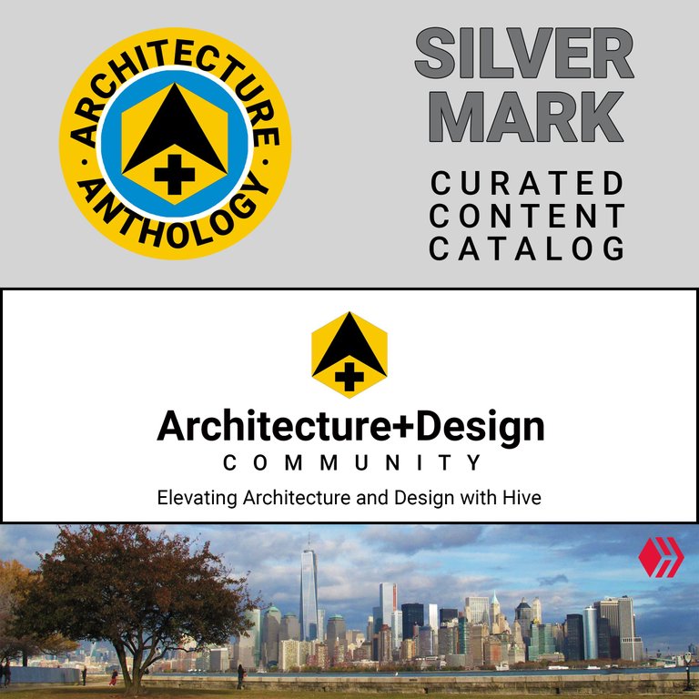 AA CURATION BANNER - SILVER MARK.jpg