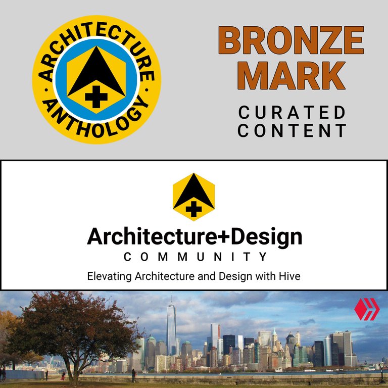 AB CURATION BANNER - BRONZE MARK.jpg