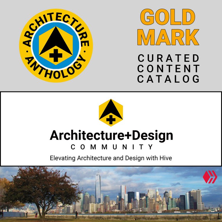 AA CURATION BANNER - GOLD MARK.jpg