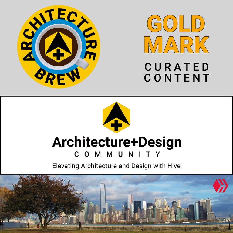 AB CURATION BANNER - GOLD MARK - V4.jpg