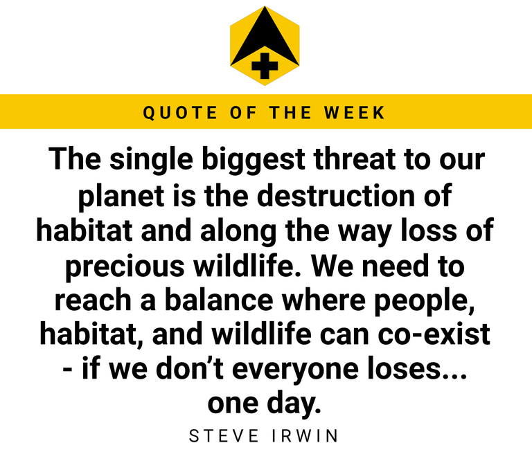 2022-05-17 AB 67 QUOTE OF THE WEEK.png