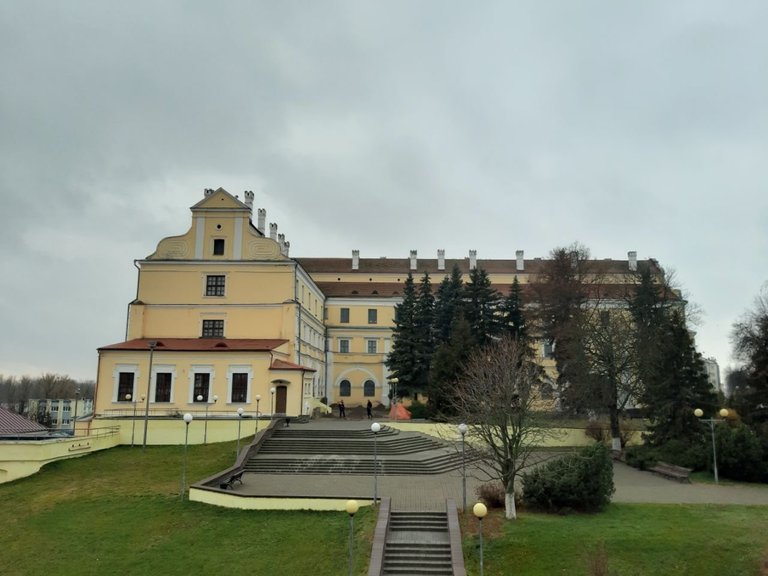 02 danny.green - runner-up 2.jpg