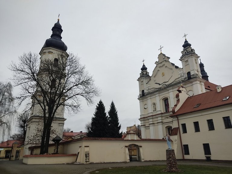 03 danny.green - runner-up 1.jpg