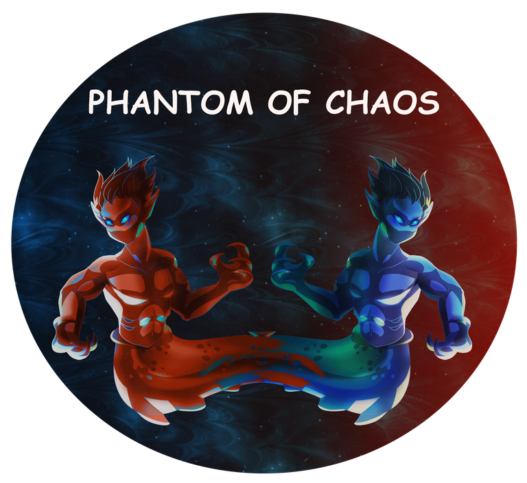 phantom_of_chaos.png