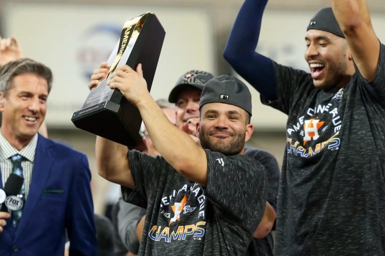 altuve_fhd_mvp-768x512.jpg