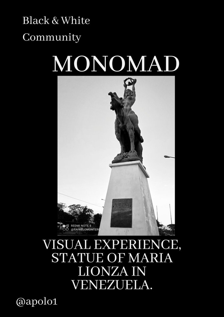 Portada Revista Arte Contemporáneo Minimalista Blanco y Negro.jpg