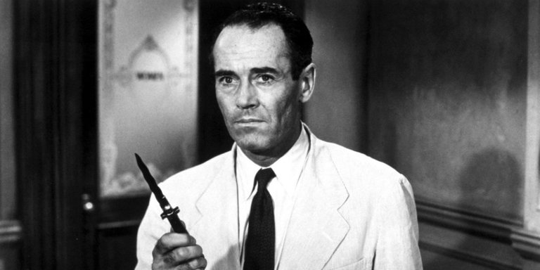 Henry-Fonda-la-prueba-de-la-navaja.jpg