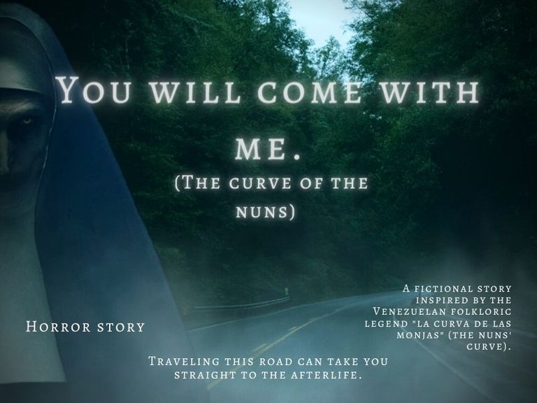 You will come with me (The curve of the nuns).jpg