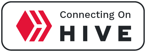 badge_connectingonhive_light_480.png