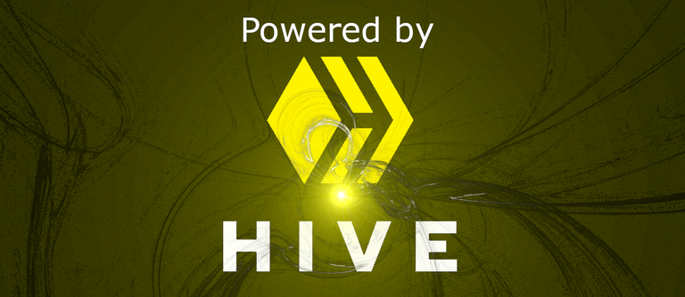 HIVE V3.png