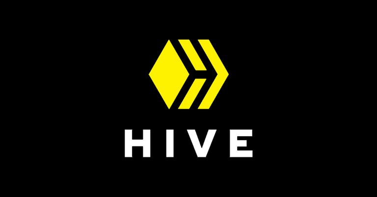 HIVE V2.png