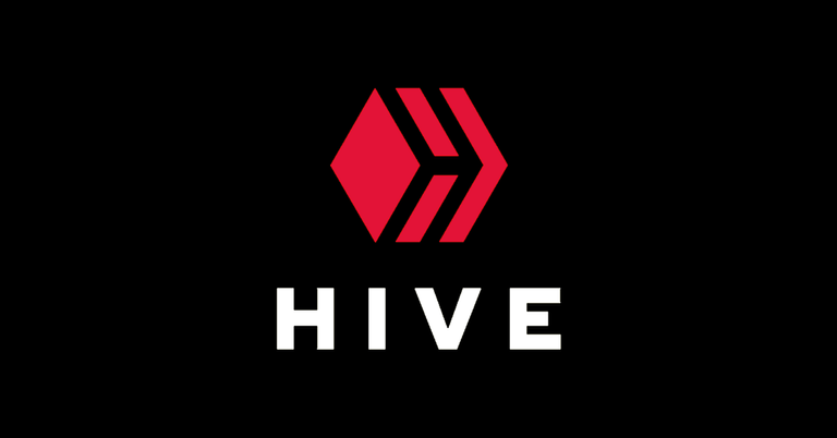 HIVE V6.png