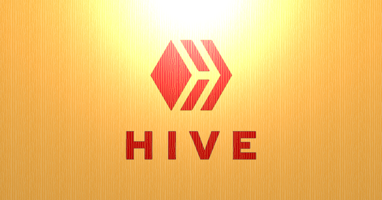 HIVE V4.png