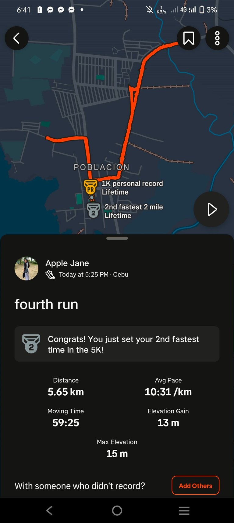 Screenshot_20250409_184140.jpg