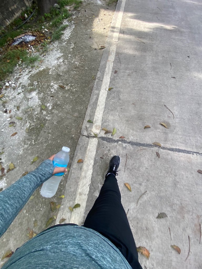IMG_0196.jpeg
