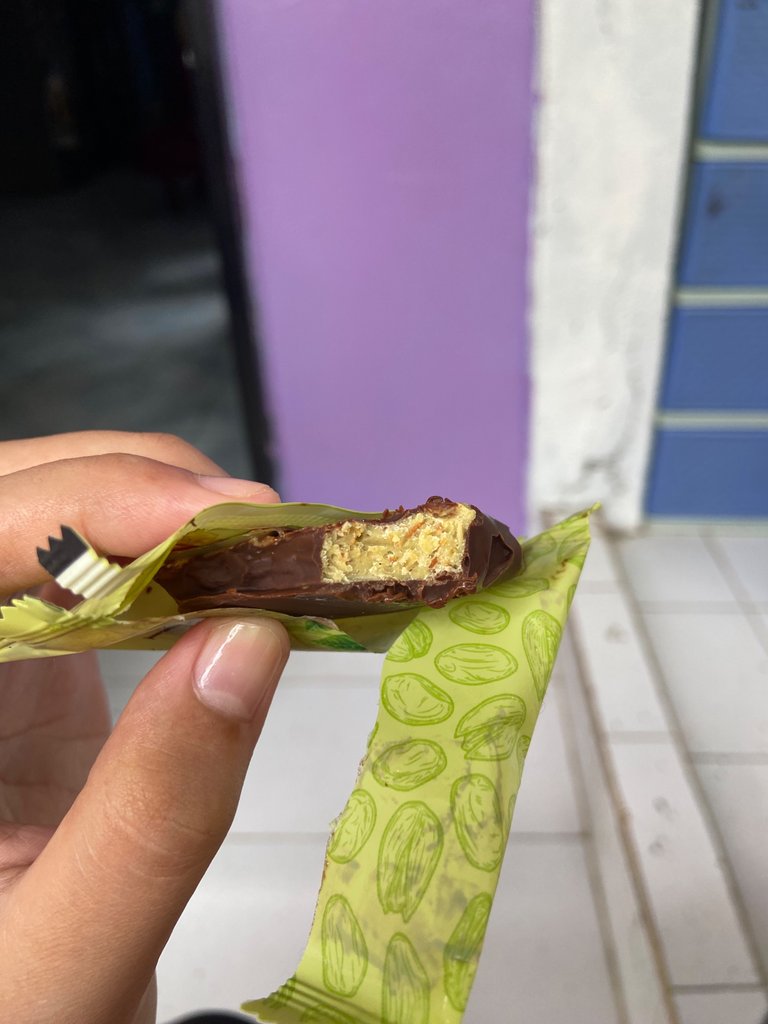 IMG_3558.jpeg
