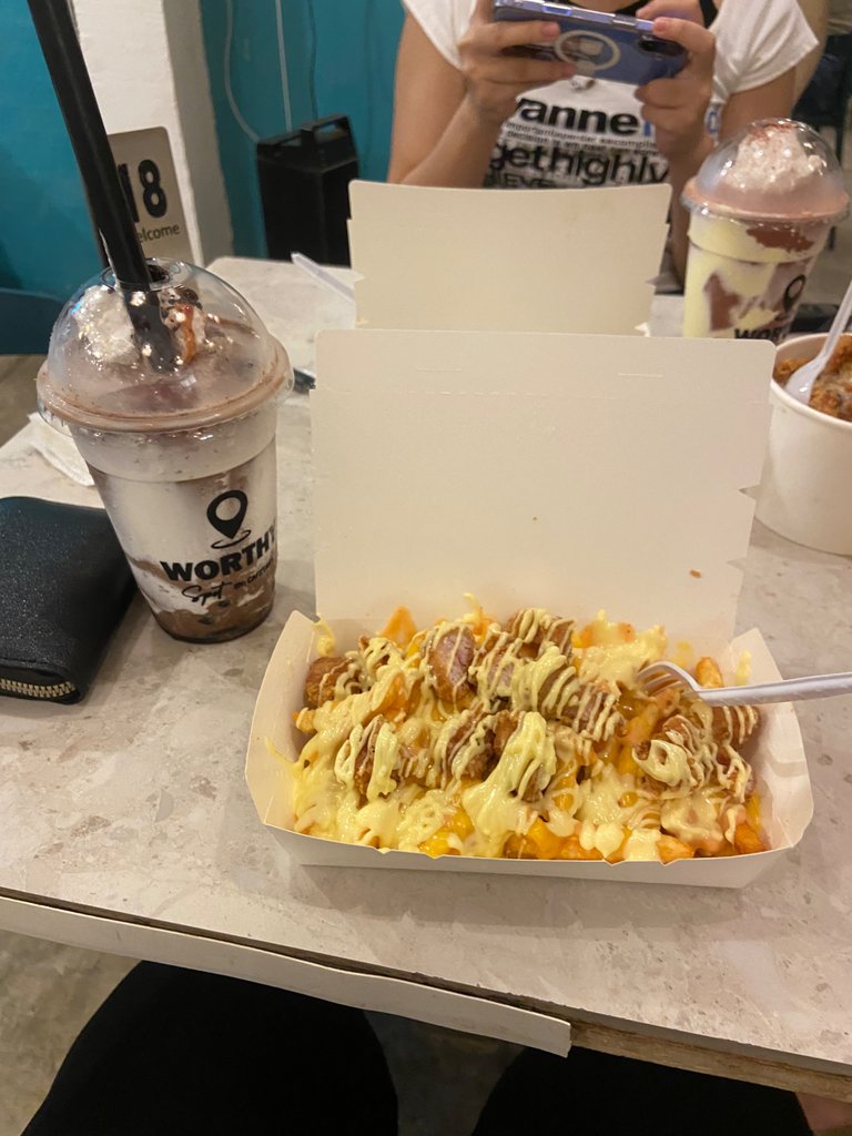 IMG_2383.jpeg