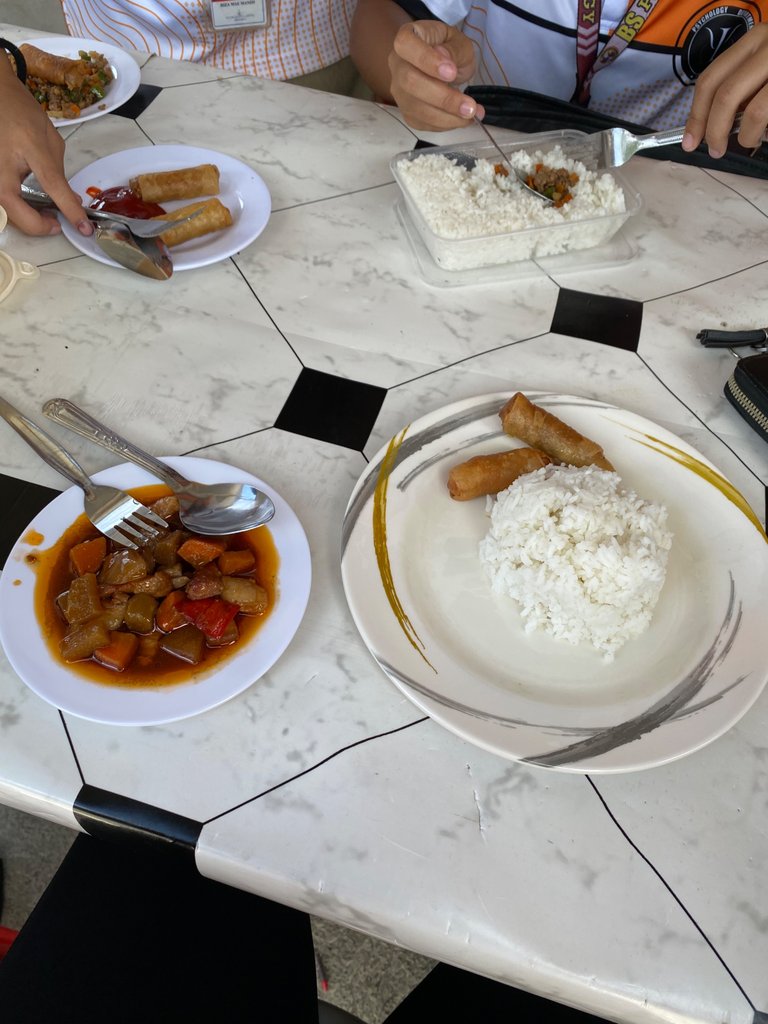IMG_0318.jpeg